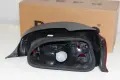 ✔️НОВ ляв стоп Citroen Saxo (1999-2004г.) 6350L8, снимка 5