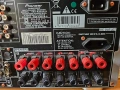 7.1 ресийвър Pioneer VSX-AX2AS с дистанционно, снимка 7