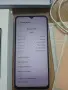 Samsung Galaxy A13 - 64GB, RAM 4GB, като нов, снимка 2