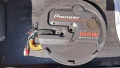 Pioneer TS-WX50A subwoofer, снимка 1