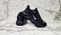 Nike Мъжки Маратонки👟Мъжки Спортни Обувки Найк - Различни Цветове Код P2677, снимка 17
