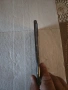 Продавам Samsung Galaxy S20+, снимка 4