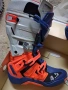ботуши за мотокрос и ендуро Leatt 4.5 ne sa gaerne,alpinestars,siding,sidi, снимка 5