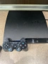 PS3 в приемливо състояние , снимка 1