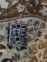 Части за стопове Audi 80 B4, снимка 2