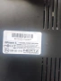 4 канален усилвател стъпало за бас каса субуфер hertz d power, снимка 5