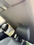Hyundai Tucson 2.0 CRDI 140 На части!, снимка 8