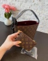 Чанта Louis Vuitton-IM74e, снимка 3