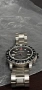 Swiss Military SMWGH0001702 , снимка 8