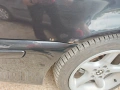 BMW/БМВ е39, снимка 7