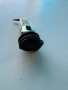 Контакт извод 12v Audi VW Skoda Seat, снимка 1