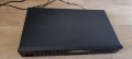 Onkyo EQ-240, снимка 5