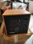 Активен субуфер Gale 3070 Subwoofer (100W, Hi-Fi), снимка 3