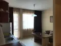 За нощувки! Студио супер център Варна, снимка 9