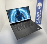 Dell XPS 15 9570 i7 8750H/16GB/512SSD/GTX 1050Ti-4GB/4K/Touchscreen/Подсветка, снимка 1