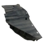 Задна лява кора под купе Honda FR-V 2004-2007 ID: 162385 OEM 74608-SJD-E000, снимка 1