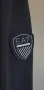 Emporio Armani EA7 Stretch 3/4 Zip Mens Size XL / 2XL НОВО!  ОРИГИНАЛ! Мъжка Спортна Блуза!, снимка 12