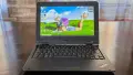 Продавам Гаранционен Touchscreen Lenovo Yoga 11e/IPS11.6сKам/4CoreUp2.7ghz/8gbDDR4/SSD256gb/НоваБат/, снимка 3