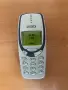 Nokia 3310 Нокиа 3310 , снимка 1