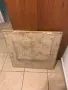 Подложка  за. камина - печка  и. други .., снимка 1
