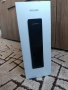 Philips DVD Sound System , снимка 5