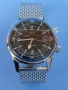 Longines Legend Diver , снимка 2