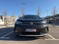 VW ID.4 Pro Performance 77 kWh 1st Edition Лизинг, снимка 1