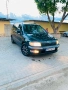Micubishi space vagon 2.4 GDI 4×4, снимка 1
