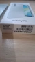 samsung a16, снимка 3