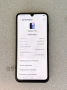 Samsung Galaxy A15 256GB + 8GB RAM, снимка 3