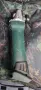 Ъглошлайф Флекс Metabo W18LTX 125 Quick , снимка 3