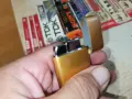 SOBRANIE GOLD NEW MODEL 2207261325, снимка 10