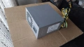 Компютърно захранване 500W Lenovo HuntKey HK600-11PP Switching Power Supply 80 PLUS Platinum, снимка 9