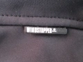 HAGLOFS softshell грейка размер XXL., снимка 3