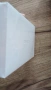 Apple wotch ultra 3 , снимка 3