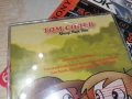 ТОМ СОЙЕР CD 0407262002H2E7R, снимка 11