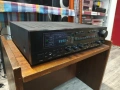 Denon DRA-550 Стерео Ресивър , снимка 2