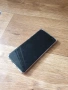 Samsung Galaxy S10+, снимка 12