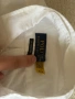 Ленена риза на Ralph Lauren, снимка 2