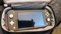 Nintendo switch ново , снимка 1