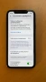 iPhone 11 64GB - KATO HOB -100% Батерия, снимка 5