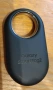 Продавам смарт таг Samsung Galaxy, снимка 2