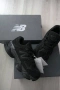 New Balance 9060 Нови Черни Маратонки [35-44 Номер], снимка 1