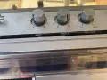 радиокасетофон AIWA CS 660K , снимка 8