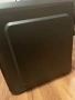 Кутия Cougar MX331 Mesh-G Middle Tower (Mid Tower) - кутия за настолен компютър, снимка 4