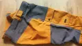 FIVE SEASONS Stretch Trouser размер L панталон с от части еластична материя - 2794, снимка 4