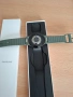 Galaxy Watch7, снимка 3
