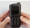 Нова трибандова BAOFENG UV 20 Ultra 30w 14000mah 136-174; 220-260,400-520 usb зареждане PMR лов От в, снимка 7