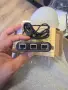 Гигабитов Ethernet сплитер / суич 1 към 3 (1000Mbps LAN Splitter) с USB захранване, снимка 2