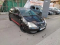 Honda civic 1.7 TDI 101 KC , снимка 1